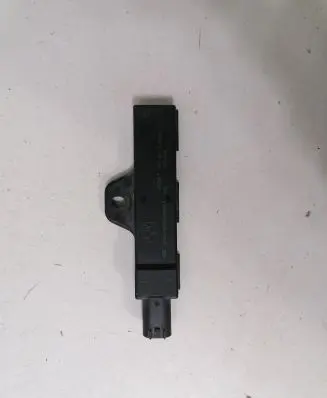 BMW 3 F30 F35 F31 Keyless system antenna 9220831
