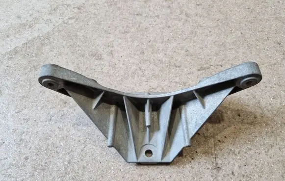 BMW X5 F15 Other engine bay part 7328324