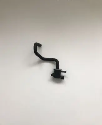 Subaru Outback (BS) Vacuum valve 16131AA060