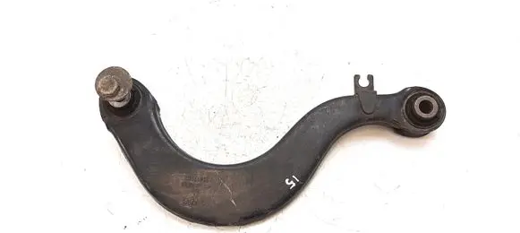 Skoda Superb B8 (3V) Rear control arm