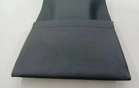 Mercedes-Benz C W204 Seat trim A2049100239