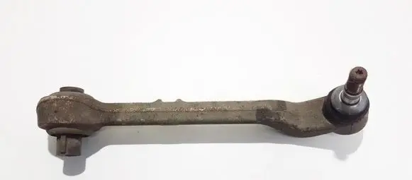 BMW 1 E81 E87 Front lower control arm/wishbone 31126763699l