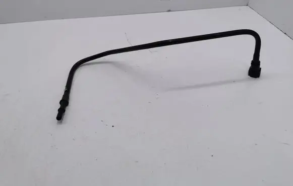 Opel Mokka Fuel line pipe