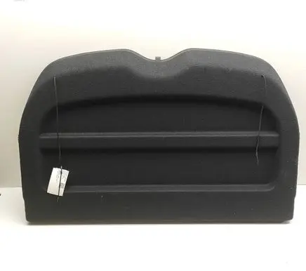 Nissan Leaf II (ZE1) Parcel shelf 799105SA1A