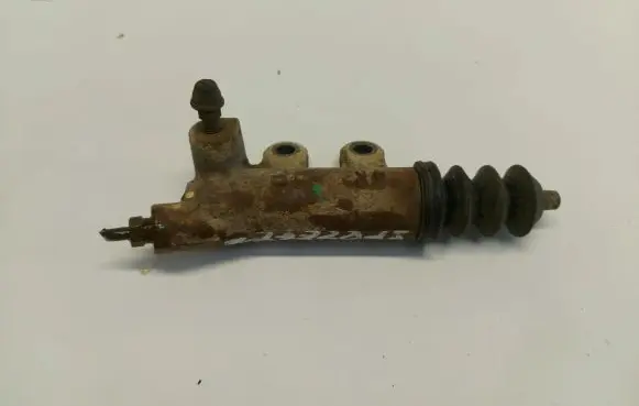 Toyota Hilux (AN120, AN130) Clutch master cylinder HILUX45862