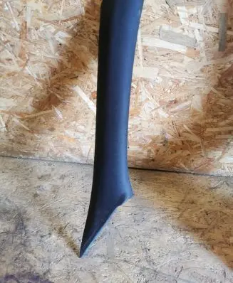 Opel Insignia A Other interior part 22788647