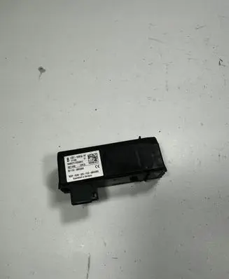Ford Edge II MPM control module 