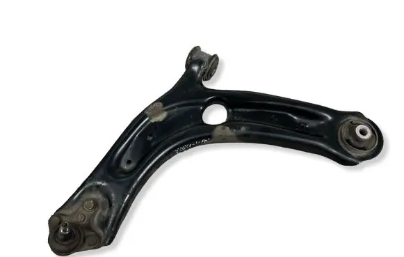 Volkswagen Tiguan Front lower control arm/wishbone 
