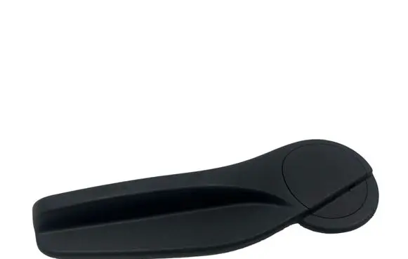 Chevrolet Volt I Seat adjustment handle D1GVXX58610