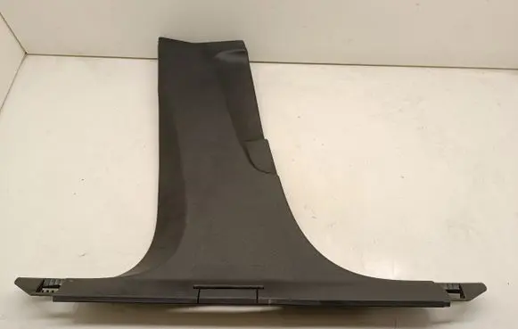 Audi A3 8Y (B) pillar trim (bottom) 8Y0867239