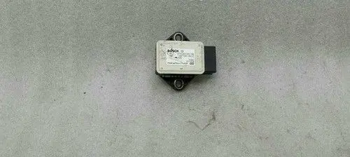 Porsche Cayman 987 Yaw turn rate sensor 99760614507