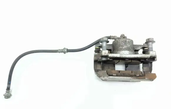 Nissan Rogue Front brake caliper