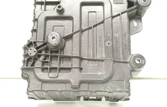 Renault Zoe Battery tray 648943485R