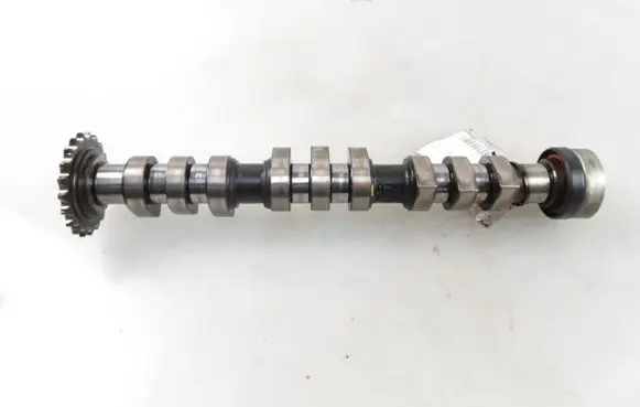 Audi A6 S6 C5 4B Camshaft 0781AR