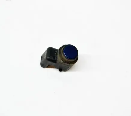Audi A4 S4 B8 8K Parking PDC sensor 307889 1S0919275D