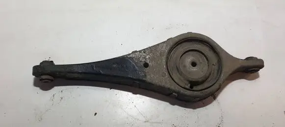 Volvo XC70 Rear upper control arm/wishbone