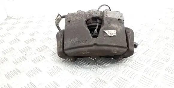 Audi A4 S4 B8 8K Front brake caliper 8K0105S