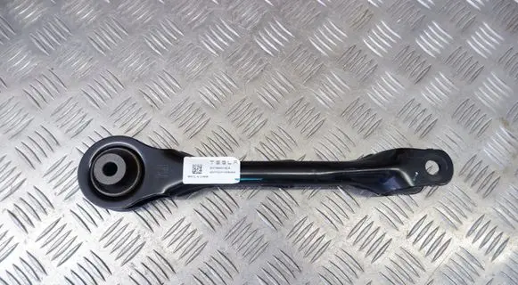 Tesla Model Y Rear control arm 118842100A