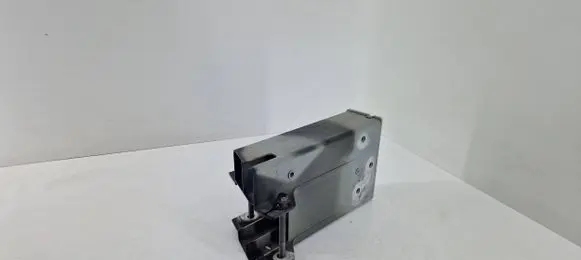 Volvo S90, V90 Front bumper shock/impact absorber 31386947