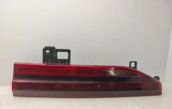 BMW X6 G06 Rear/tail lights H4744227815