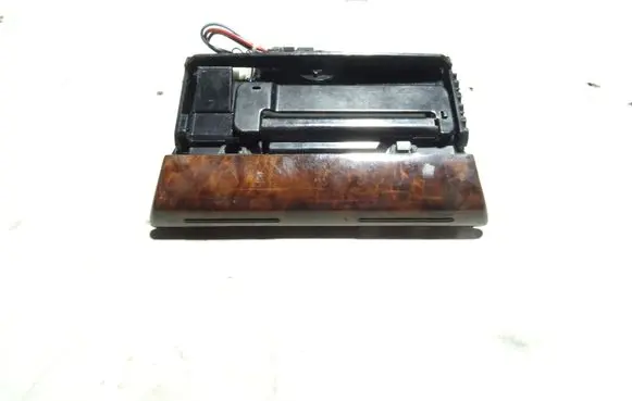 Audi A6 S6 C5 4B Car ashtray 4B0857951G 4B0857951F