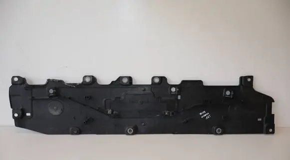Volvo XC90 Side bottom protection 31383649