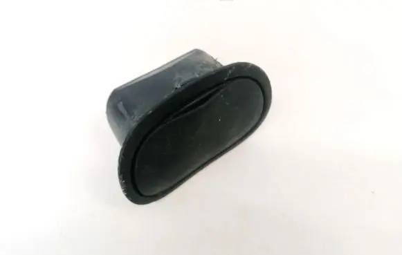 Alfa Romeo 147 Car ashtray