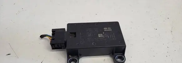 Hyundai ix35 ESP acceleration yaw rate sensor 956902P000 BG6813B200 A2C53311192