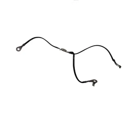 Chrysler Pacifica Other wiring loom 68239601AA 61789