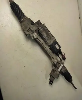 BMW 1 F20 F21 Steering rack 6859293 73933800000 00000109