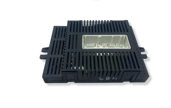BMW 5 E60 E61 Light module LCM 6948576