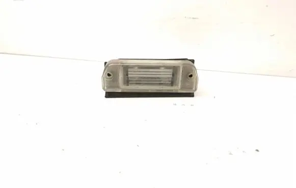 Mercedes-Benz SLK R170 Number plate light 1708200656 A1708200656