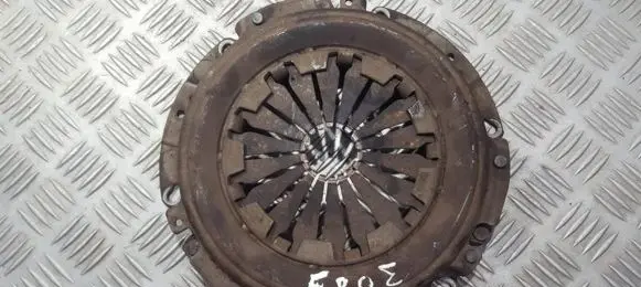 Renault Laguna I Pressure plate 
