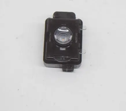 Tesla Model S Front seat light AG151636 4294003