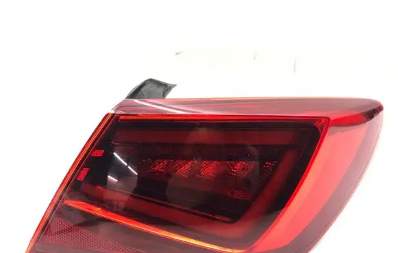 Seat Leon (5F) Rear/tail lights 5F0945208F
