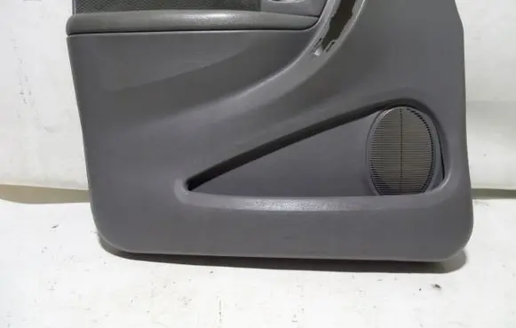 Chrysler Voyager Front door card panel trim TD431D5AG