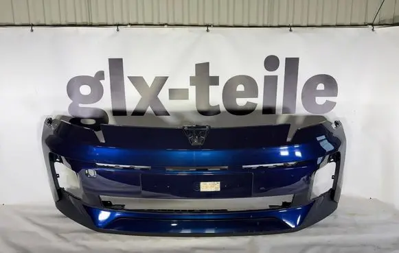 Renault 5 E-Tech Front bumper 620728971R