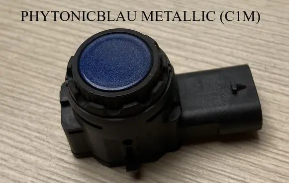 BMW 3 G20 G21 Parking PDC sensor 9826965
