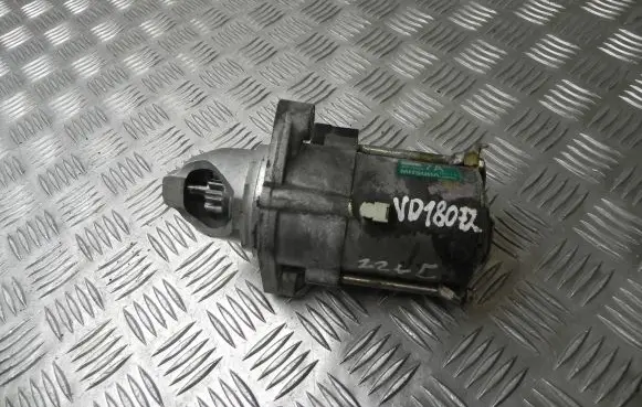 Honda Jazz Starter motor SM74003