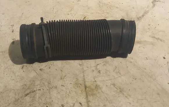 Audi A3 S3 8L Air intake duct part PX0446133