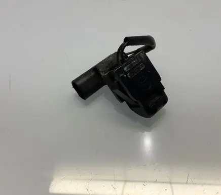 Mercedes-Benz CLS C219 Windshield washer spray nozzle A2308600347 2308600347