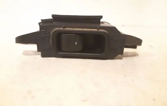 Subaru Legacy Electric window control switch 94263AG050