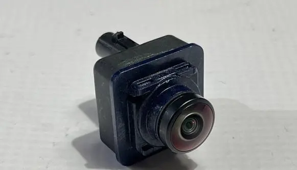 Jeep Wrangler Reversing camera 04672852AB