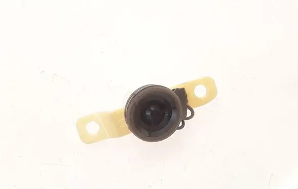 KIA Carnival Front door high frequency speaker 963204D100