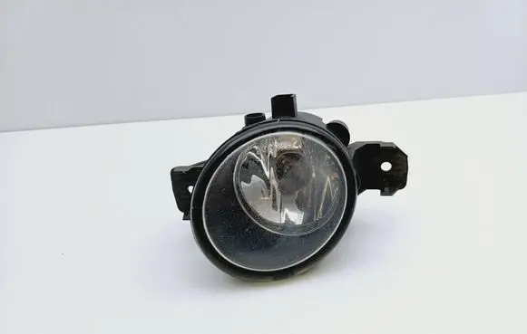 Renault Espace IV Front fog light 8200002470