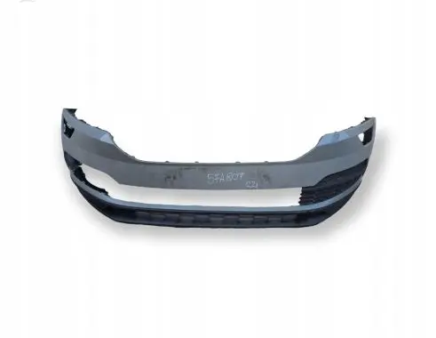 Skoda Karoq Front bumper 57A807221
