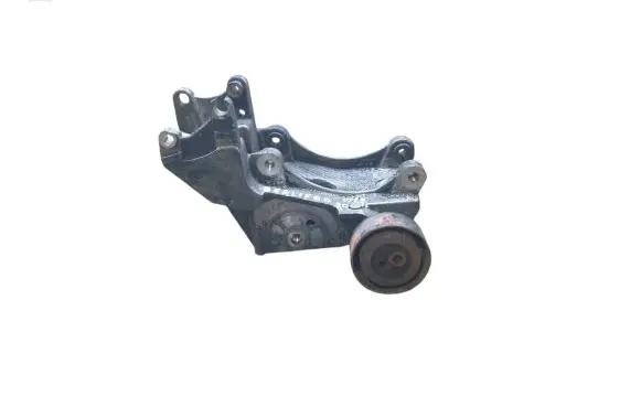 Citroen Berlingo Generator/alternator bracket 96348183 96348179