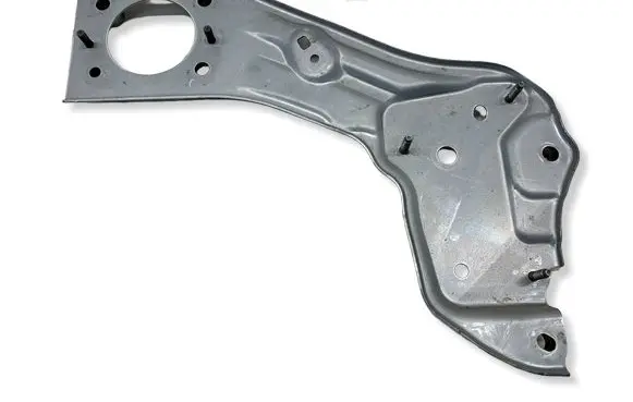 Toyota Corolla E210 E21 Other interior part OYT26956