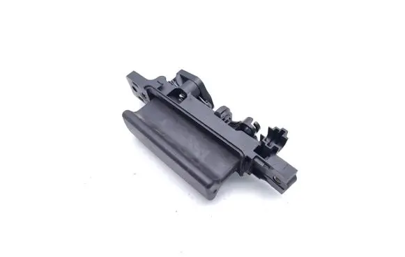 Ford Transit Sliding door interior handle BK21V266A62AD