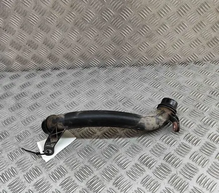 Land Rover Range Rover Evoque L538 Intercooler hose/pipe GJ326C782AA
